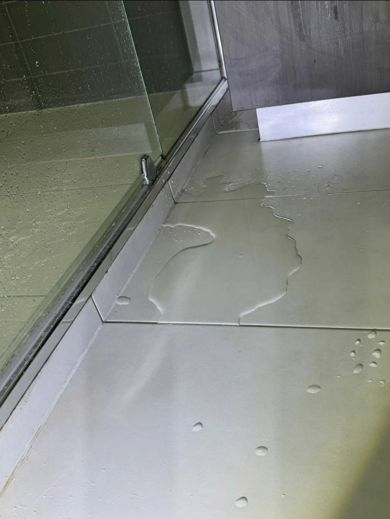 IMG_1406-Combined_page-0001