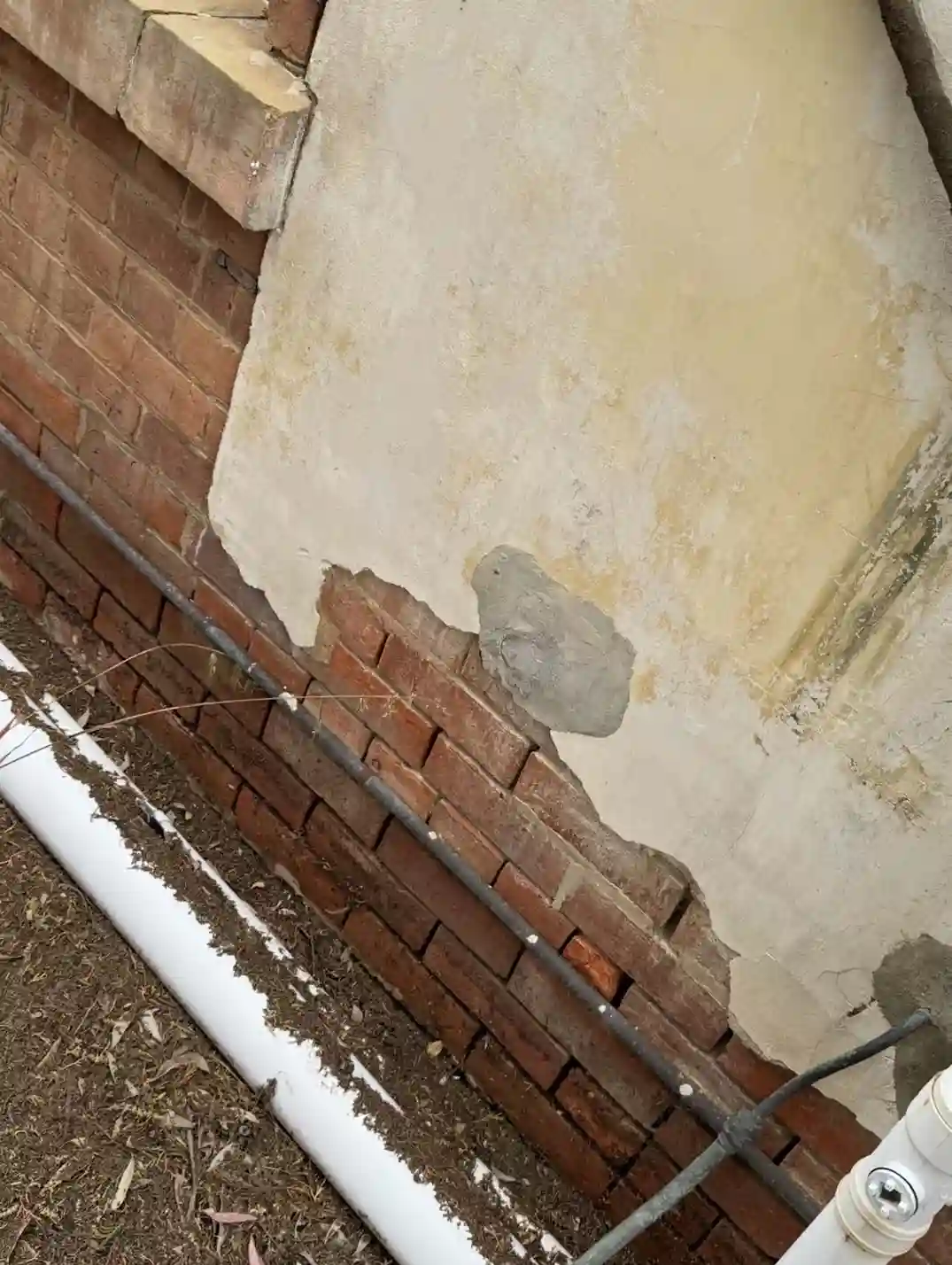 IMG_1406-Combined_page-0007_5_11zon