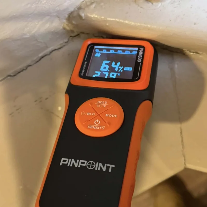 IMG_1406-Combined_page-0005